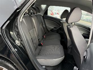 Seat Ibiza 1.0 EcoTSI Style Connect picture 15