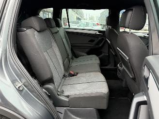 Seat Tarraco 1.5 TSI Style 7p picture 18