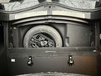 Renault Mégane Estate 1.2 TCe Limited picture 13