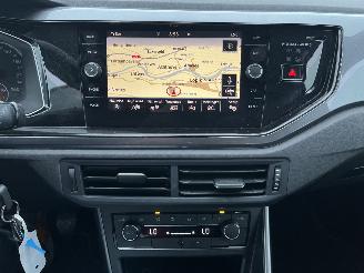 Volkswagen Polo 1.0 TSI Highline picture 20