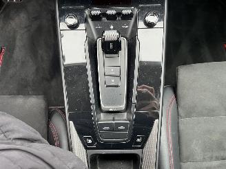 Porsche 911 Targa 4 GTS 470PK AUTOMAAT 353KW picture 12