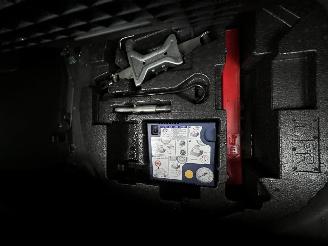 Suzuki Splash 1.2 Comfort EASSS picture 9