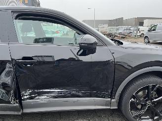 Audi Q2 30 TFSI Pro Line picture 9