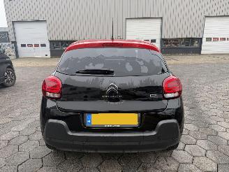 Citroën C3 1.2 PureTech Feel picture 5