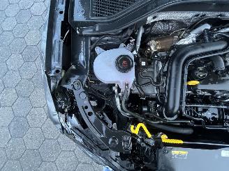 Volkswagen T-Roc 1.0 TSI Life Edition picture 12