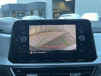Volkswagen T-Roc 1.0 TSI Life Edition picture 25
