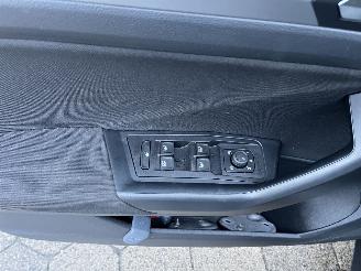 Volkswagen T-Roc 1.0 TSI Life Edition picture 16