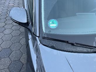 Volkswagen T-Roc 1.0 TSI Life Edition picture 15