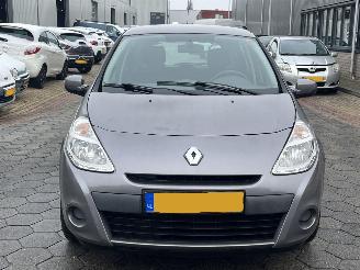Renault Clio 1.2 TCE Collection picture 2