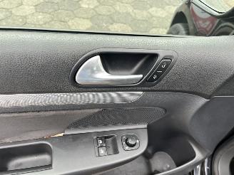 Volkswagen Golf 1.4 Trendline Business picture 16