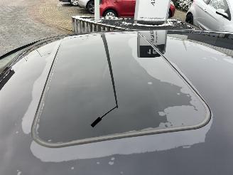 Volkswagen Golf 1.4 Trendline Business picture 10