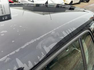 Volkswagen Golf 1.4 Trendline Business picture 8