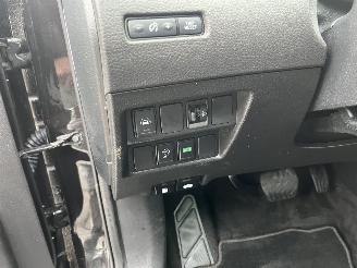 Nissan Qashqai 1.3 MHEV AUTOMAAT Xtronic Business Premium picture 14