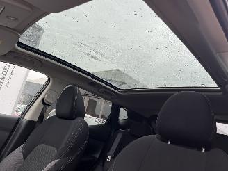 Nissan Qashqai 1.3 MHEV AUTOMAAT Xtronic Business Premium picture 15