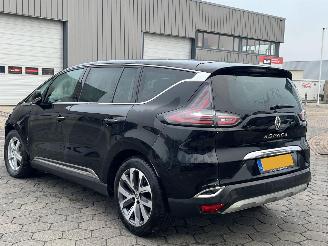 Renault Espace 1.6 TCe Dynamique 5p. AUTOMAAT picture 6