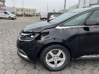 Renault Espace 1.6 TCe Dynamique 5p. AUTOMAAT picture 10