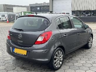 Opel Corsa 1.2-16V \'111\' Edition picture 4