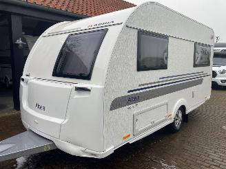  Adria  Altea 432PX 2015/6