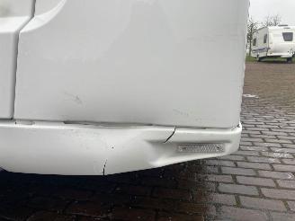 Adria  Altea 432PX picture 6