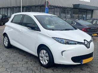 Renault Zoé R90 Life 41 kWh picture 3