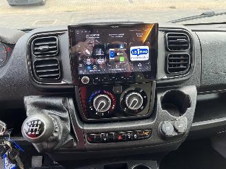 Rimor Seal 2.2 66 PLUS 103 KW picture 21