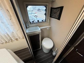 Rimor Seal 2.2 66 PLUS 103 KW picture 11