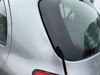 Toyota Yaris 1.3 VVTi Sol picture 8