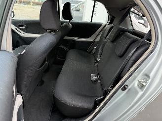 Toyota Yaris 1.3 VVTi Sol picture 12