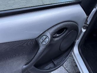 Ford Ka 1.3 Cool & Sound picture 8