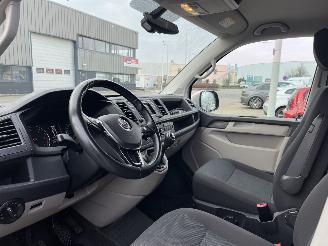 Volkswagen Transporter 2.0 TDI L1H1 Highline 114pk picture 9