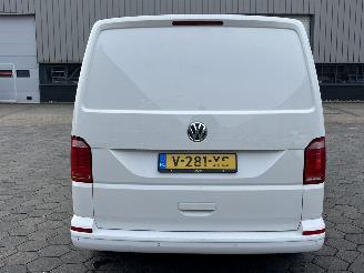 Volkswagen Transporter 2.0 TDI L1H1 Highline 114pk picture 5