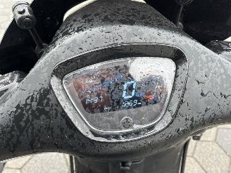 GTS  Palermo picture 7