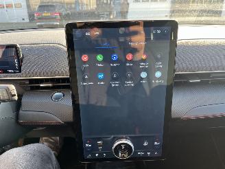 Ford Mustang MACH-E Extended Premium AWD 98 kWh picture 19