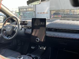 Ford Mustang MACH-E Extended Premium AWD 98 kWh picture 11