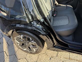 Kia Niro EV DynamicLine 64.8 kWh picture 14