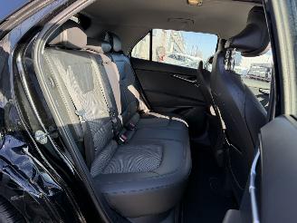Kia Niro EV DynamicLine 64.8 kWh picture 13