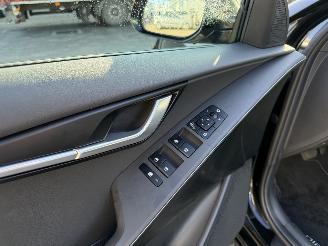 Kia Niro EV DynamicLine 64.8 kWh picture 9