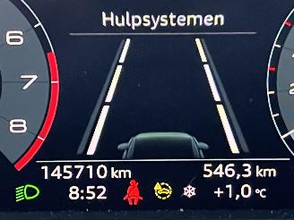 Audi A3 Sportback 30 TFSI Pro Line AUTOMAAT picture 17
