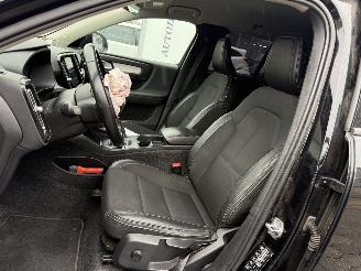 Volvo XC40 1.5 T3 Momentum picture 9