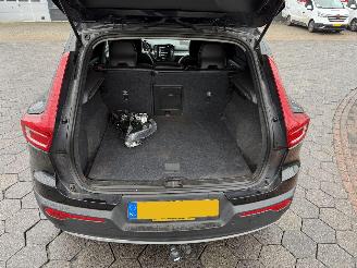 Volvo XC40 1.5 T3 Momentum picture 11