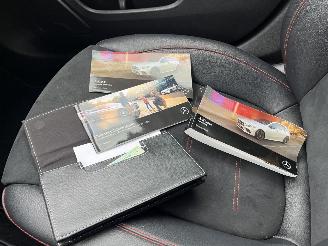 Mercedes A-klasse 160 Business Solution AMG picture 21