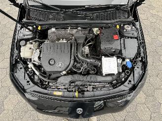 Mercedes A-klasse 160 Business Solution AMG picture 7