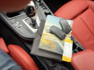 BMW 3-serie Touring 318i M Sport Nap picture 21