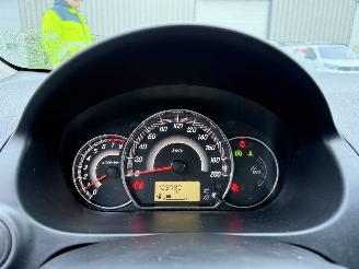 Mitsubishi Space-star 1.0 Cool+ picture 18