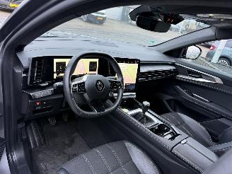 Renault Austral 1.2 mild hybrid advanced 130 techno picture 17