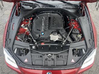 BMW 6-serie Gran Coupé 640xi High Executive AUTOMAAT picture 7