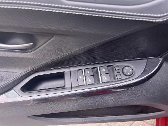 BMW 6-serie Gran Coupé 640xi High Executive AUTOMAAT picture 20