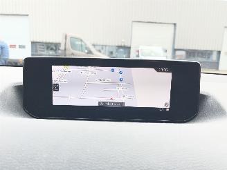 Mazda MX-30 e-SkyActiv 145 Comfort 36 kWh picture 15