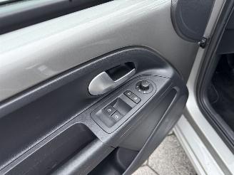 Volkswagen Up! 1.0 BMT high up! picture 9