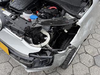 Volkswagen Up! 1.0 BMT high up! picture 9